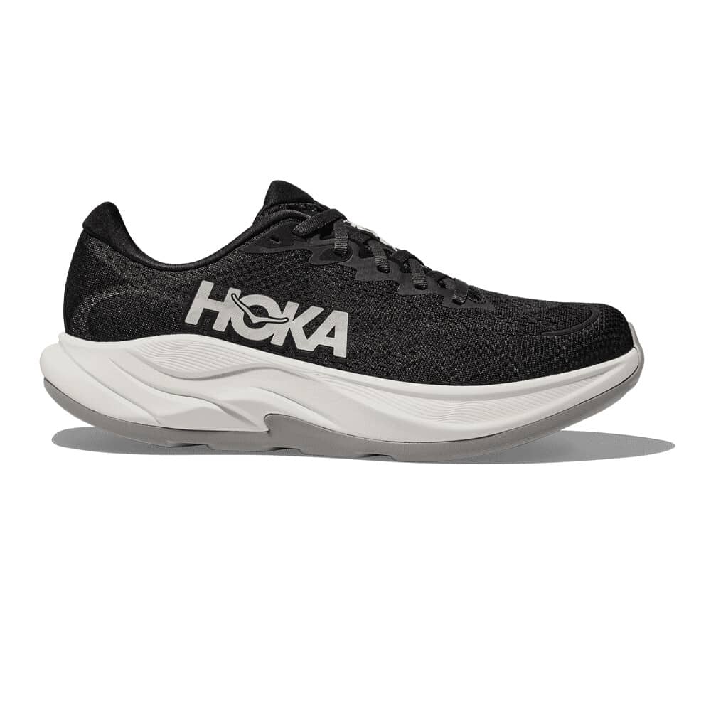 HOKA Bondi 9