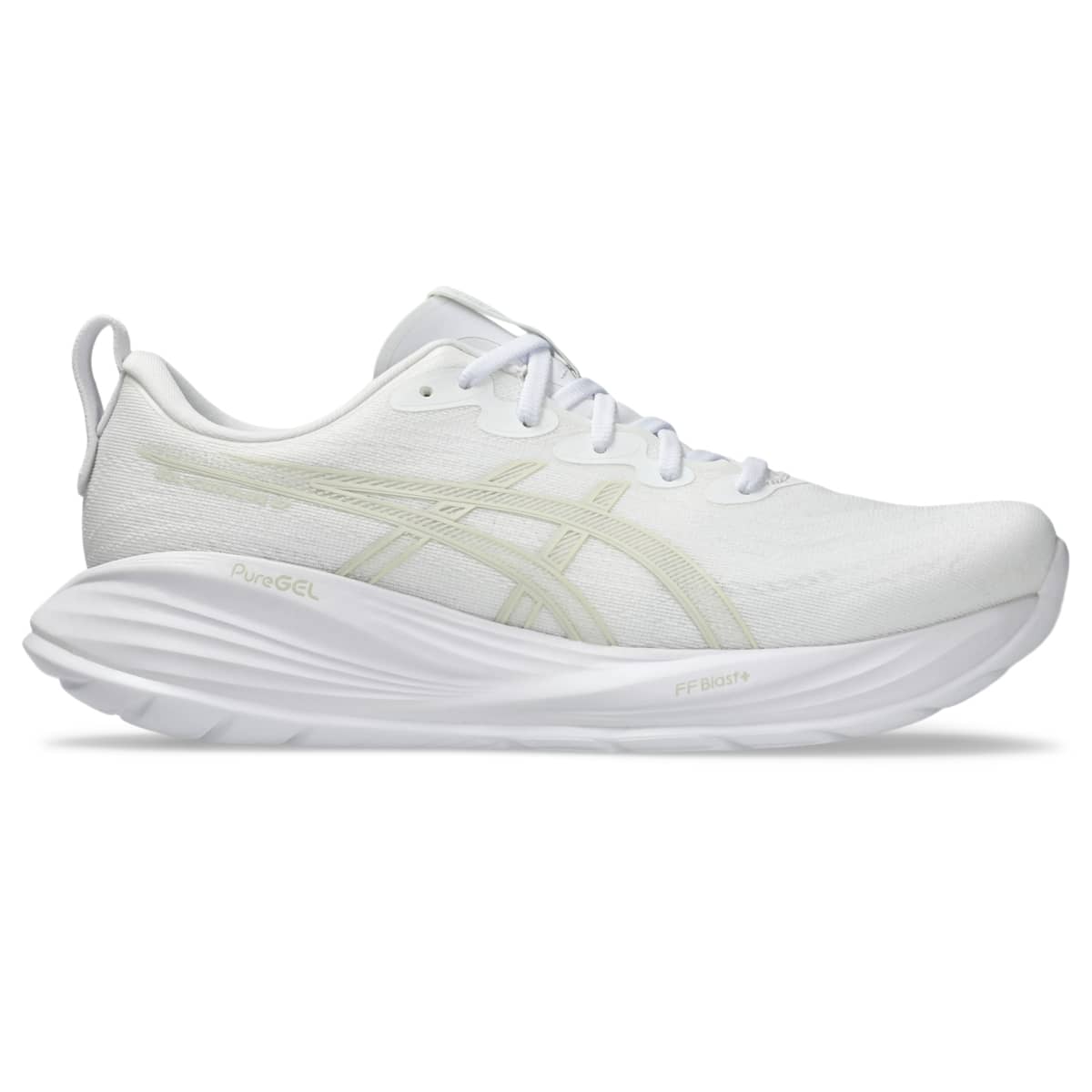 ASICS GEL-Cumulus 27