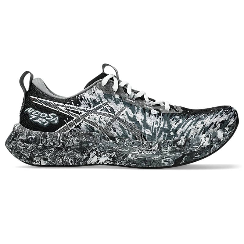 ASICS GEL-Nimbus 27