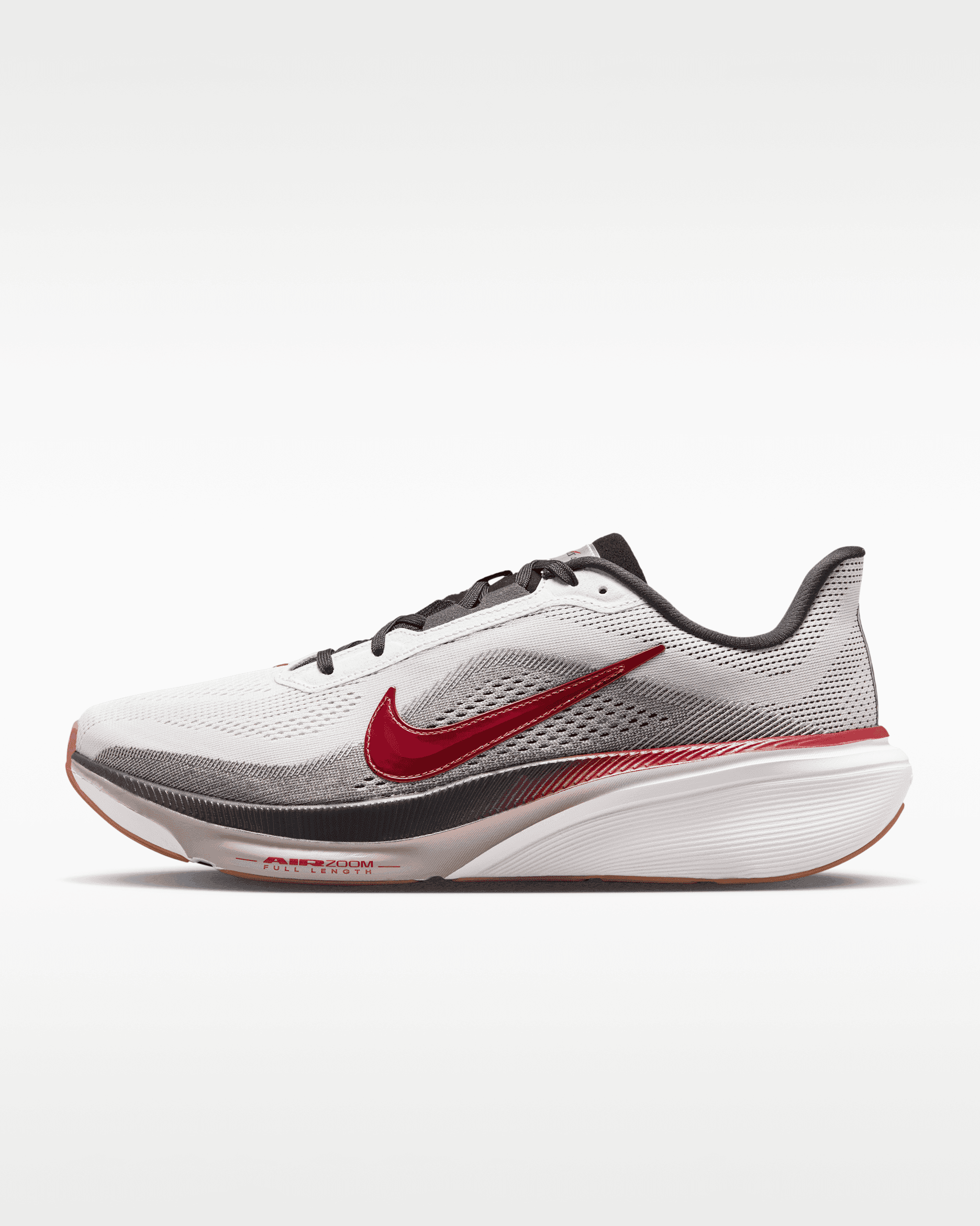 Nike Pegasus 41 — catalog placeholder