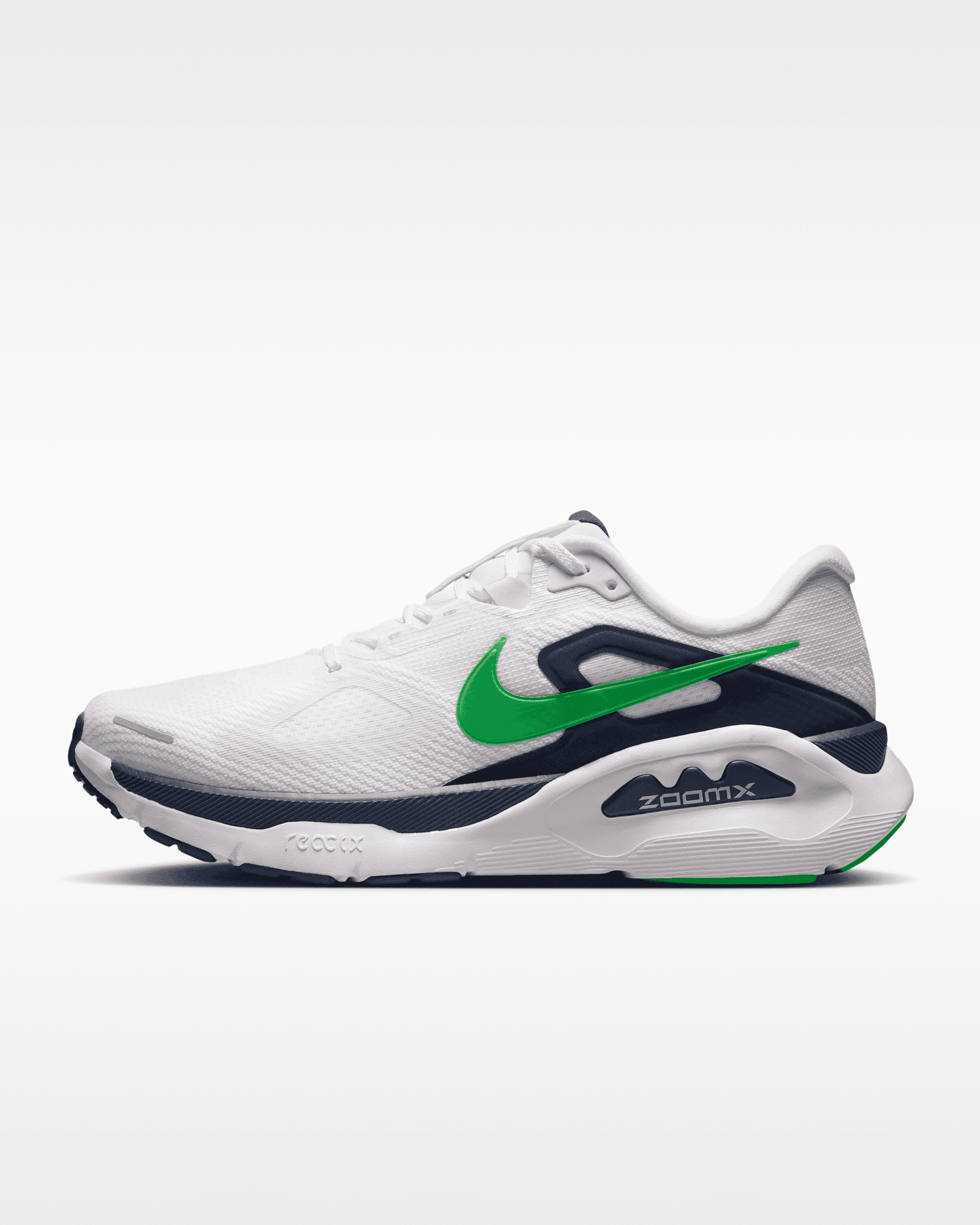 Nike Structure 26