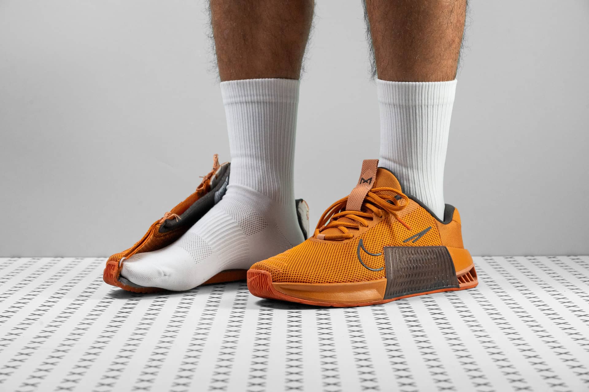 Nike Metcon 9 — product image unavailable