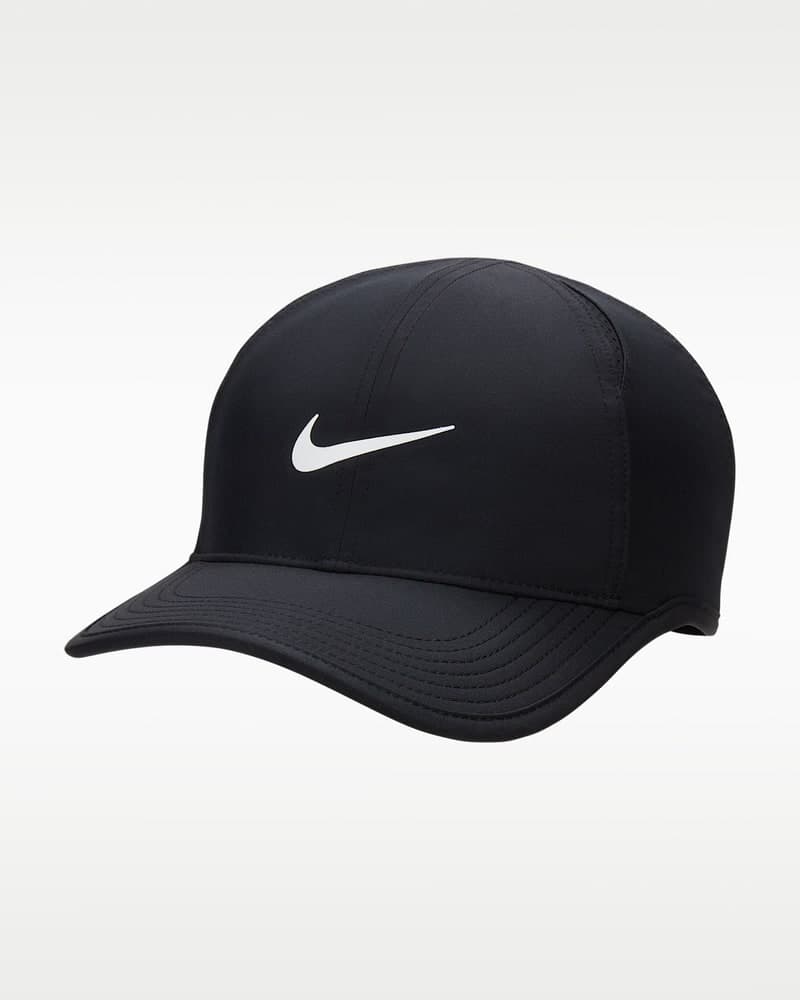 Nike AeroBill / Dri-FIT Advantage Cap