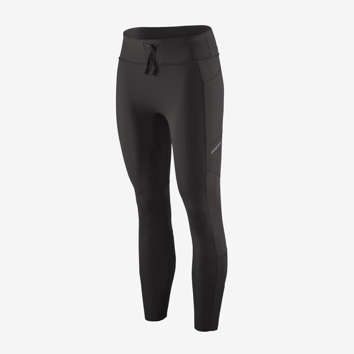 Patagonia Endless Run Tights (Women)
