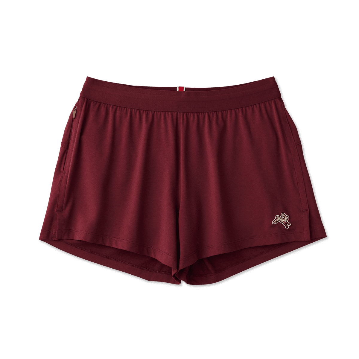 Tracksmith Session Short (Women)