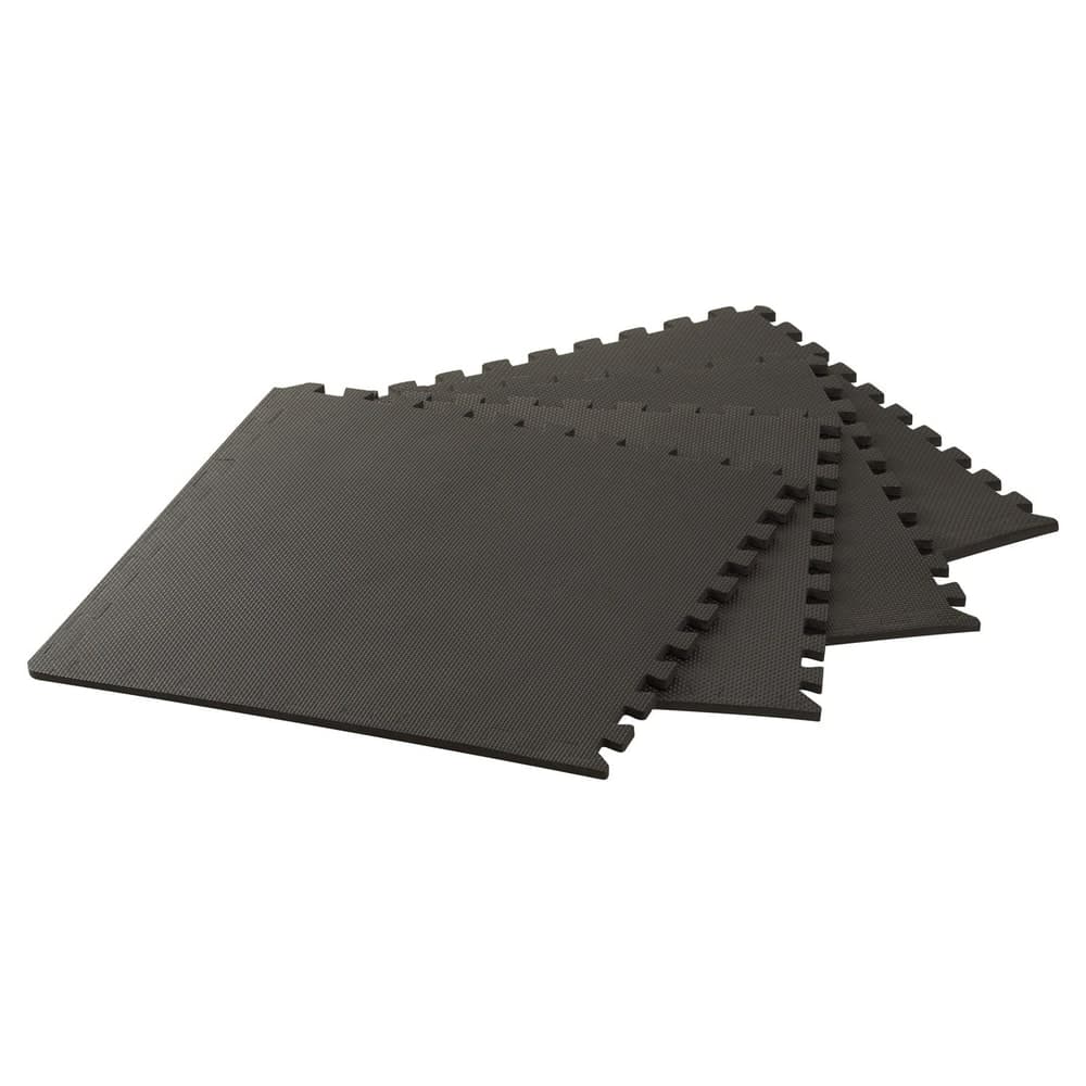 Mirafit Gym Mats