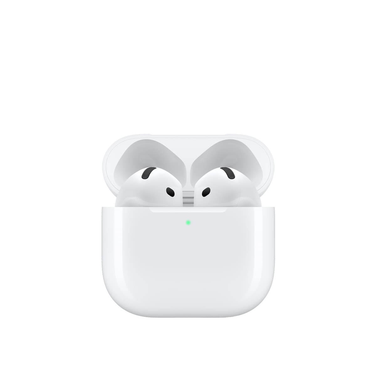 Apple AirPods 4