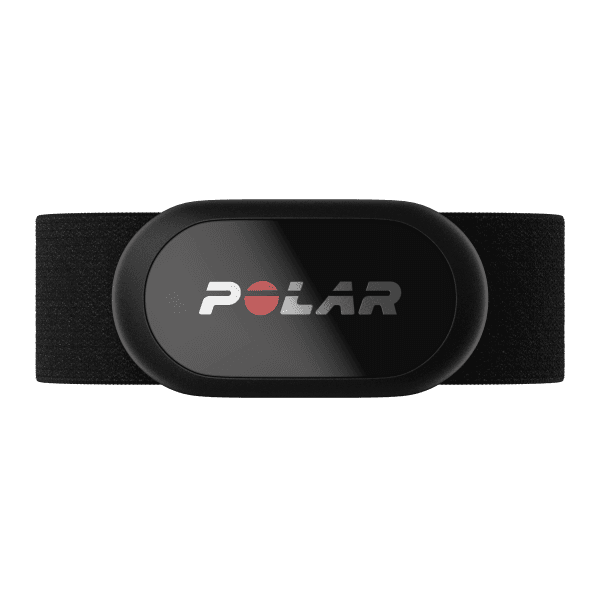 Polar H10