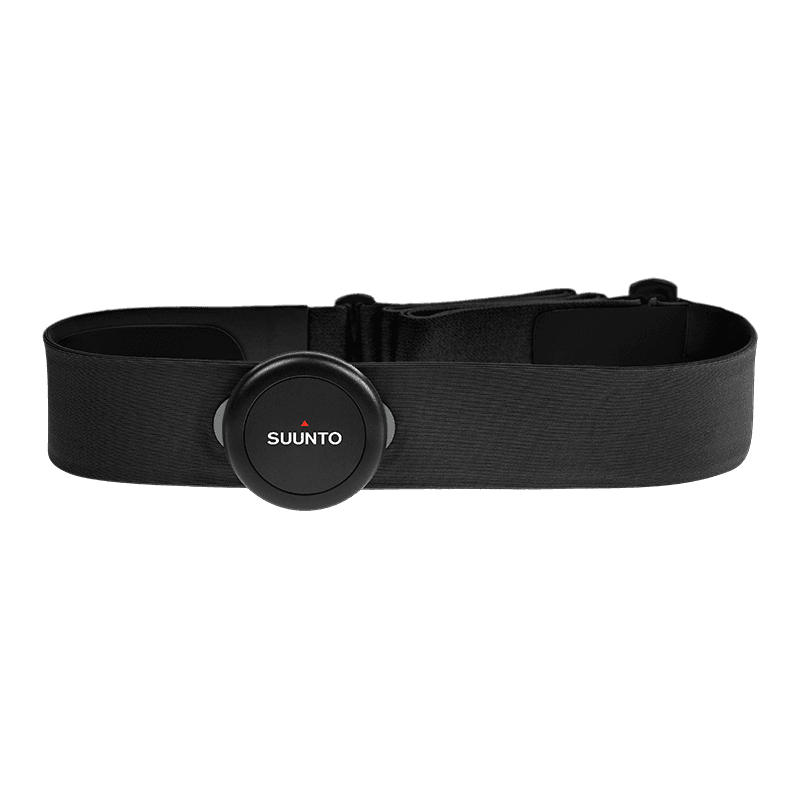 Suunto Smart Heart Rate Belt