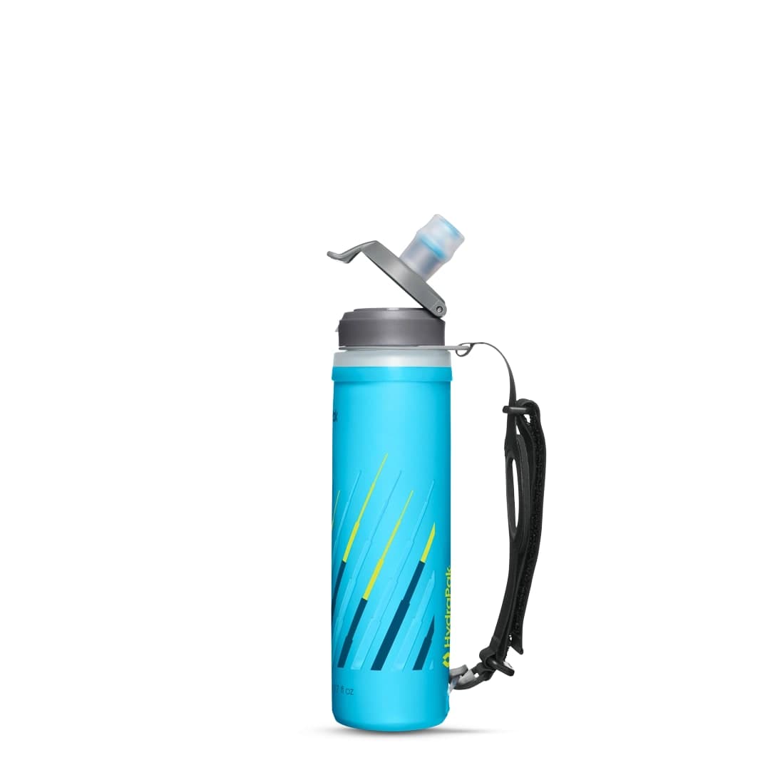 HydraPak SkyFlask Speed 500 — detail view