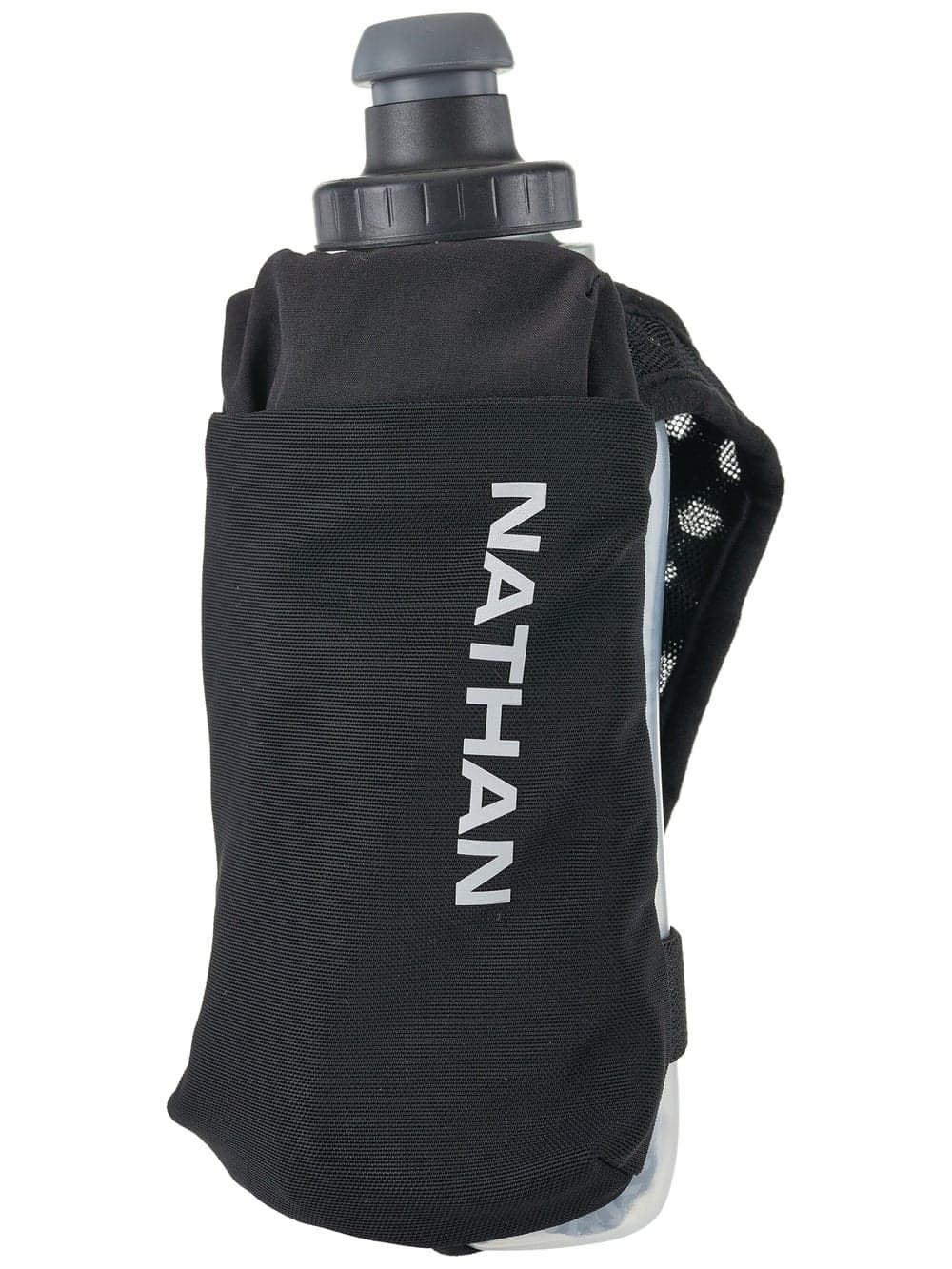 Nathan SpeedDraw Plus Insulated 18oz