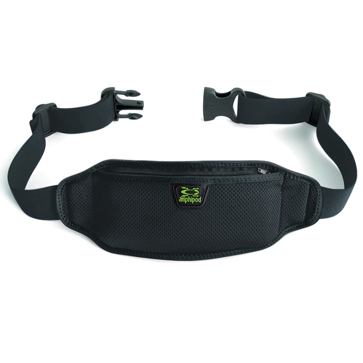 Amphipod AirFlow Lite Belt
