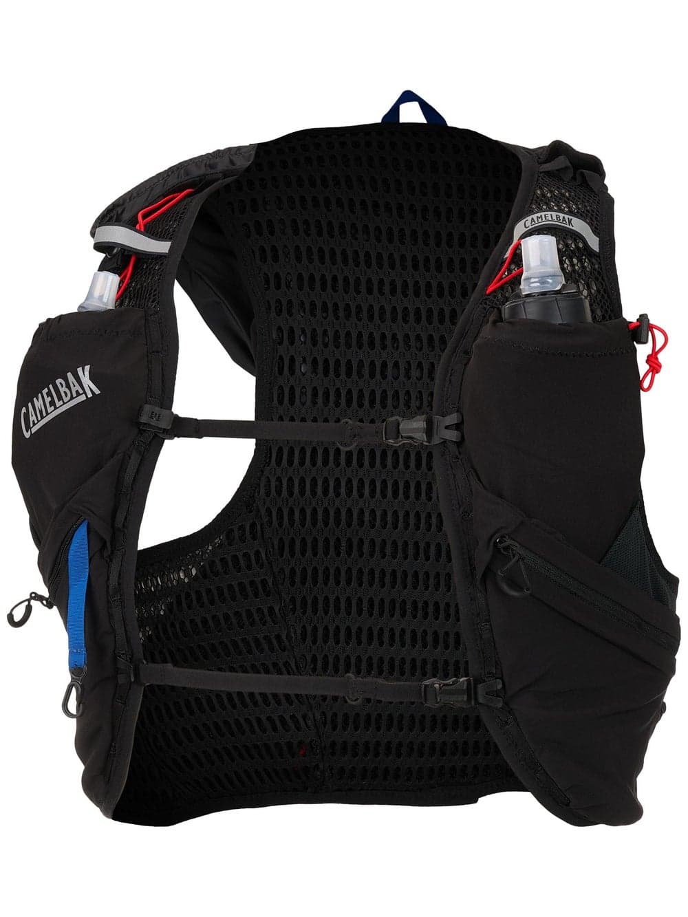 CamelBak Apex Pro Run Vest
