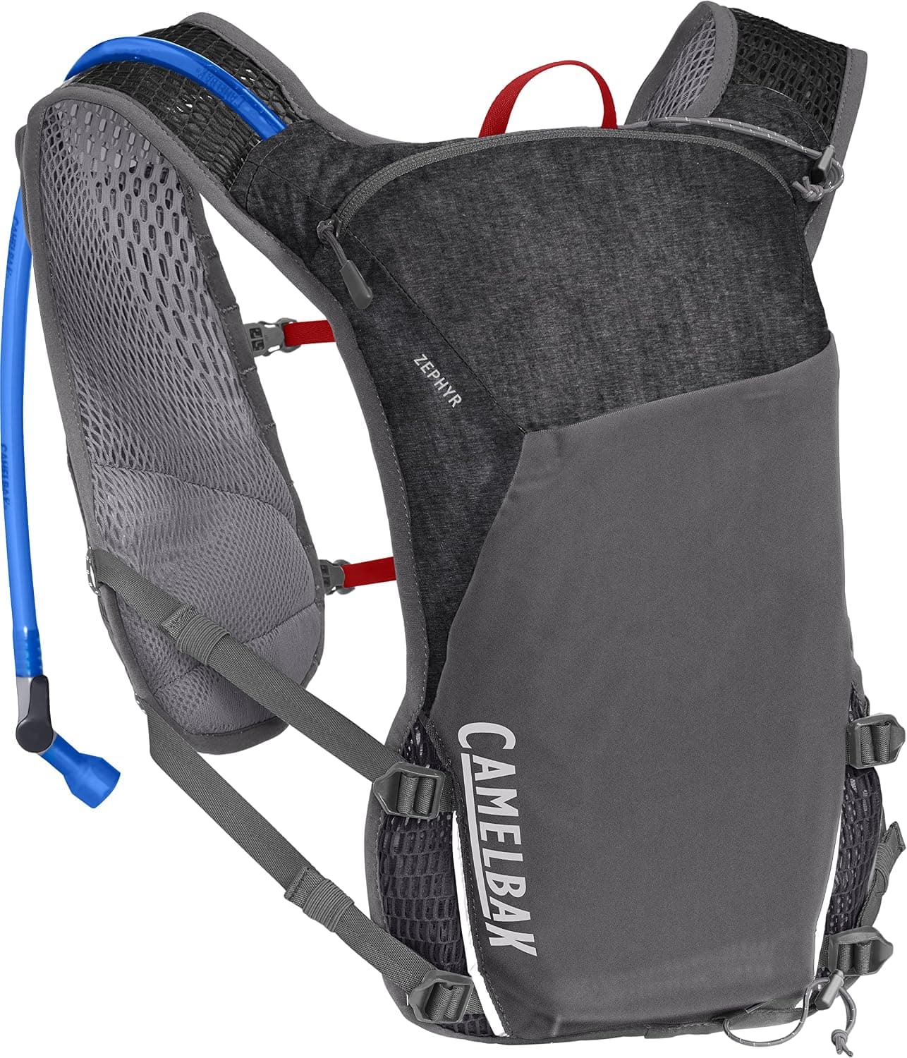 CamelBak Zephyr