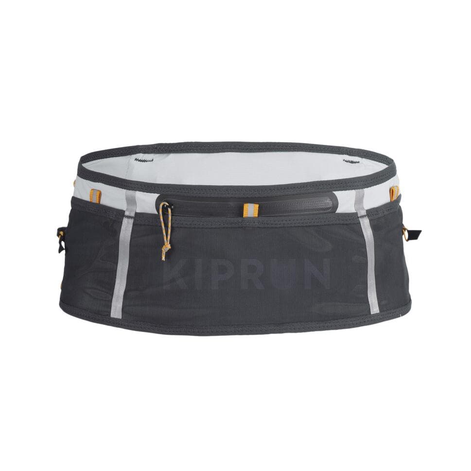 Kiprun Running Belt