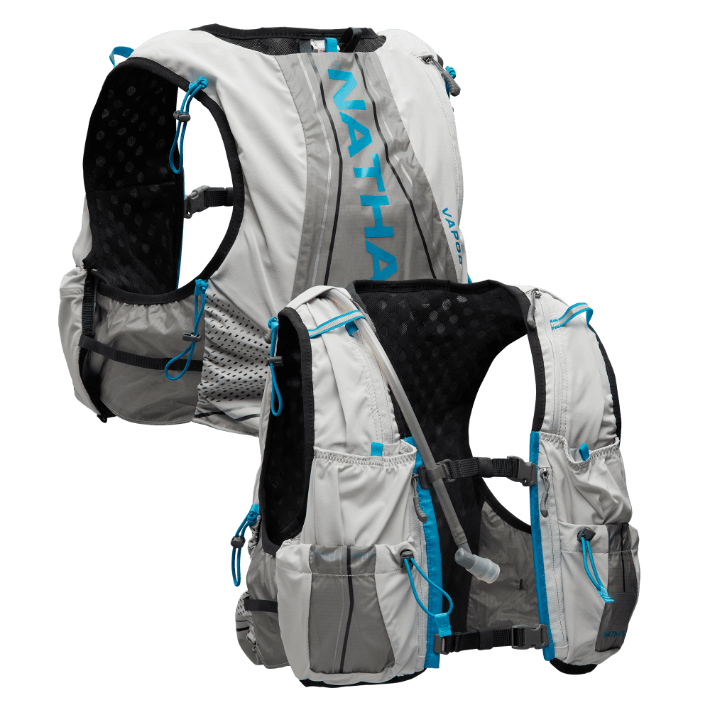 Nathan VaporAir 2 running hydration vest