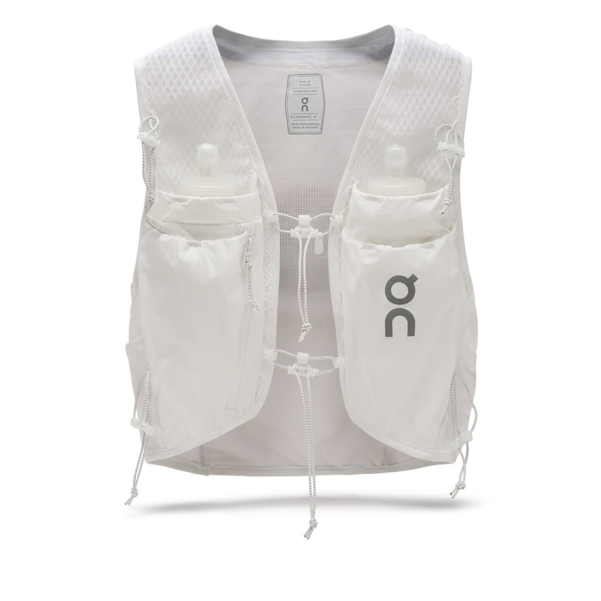 On Ultra Vest Pro