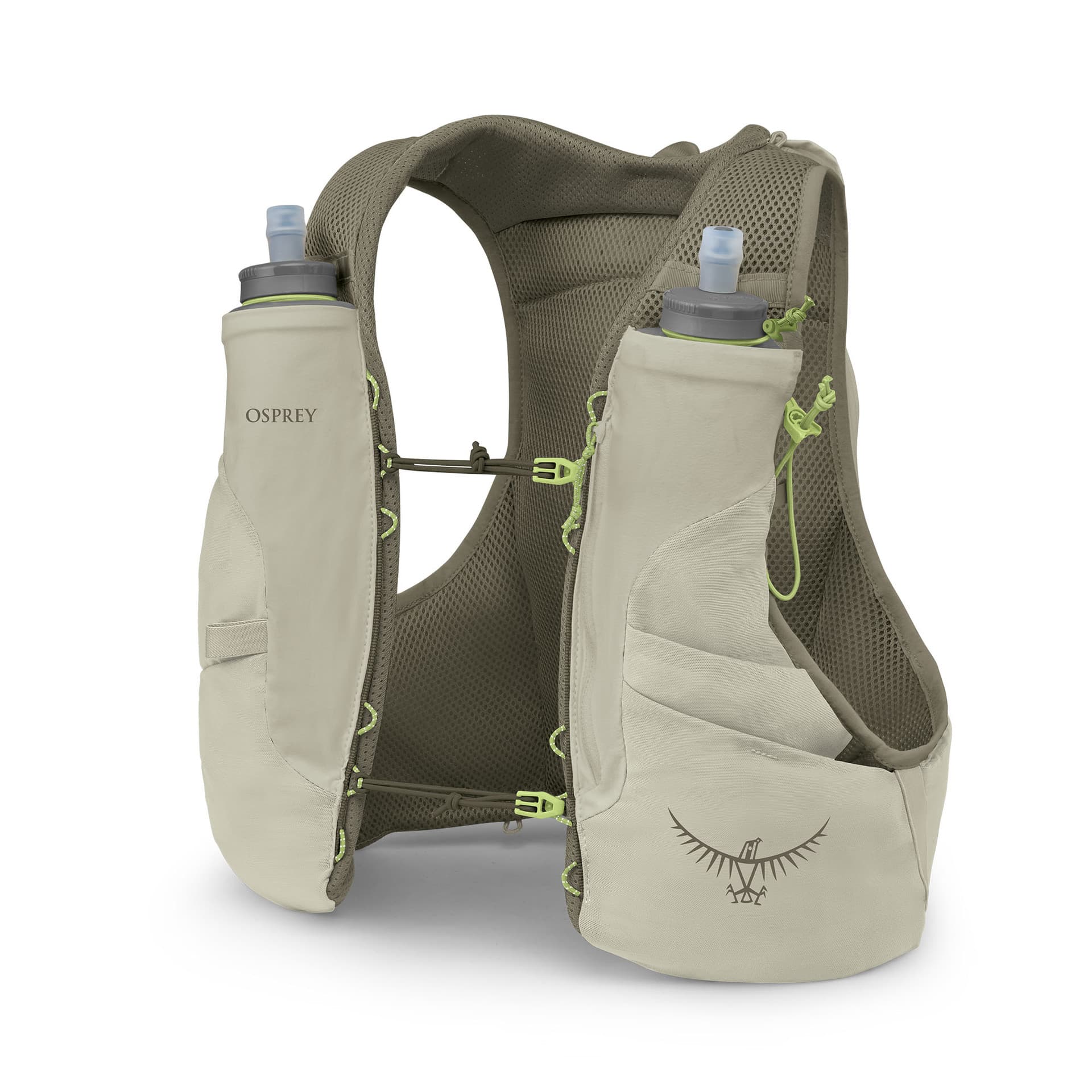 Osprey Duro 6