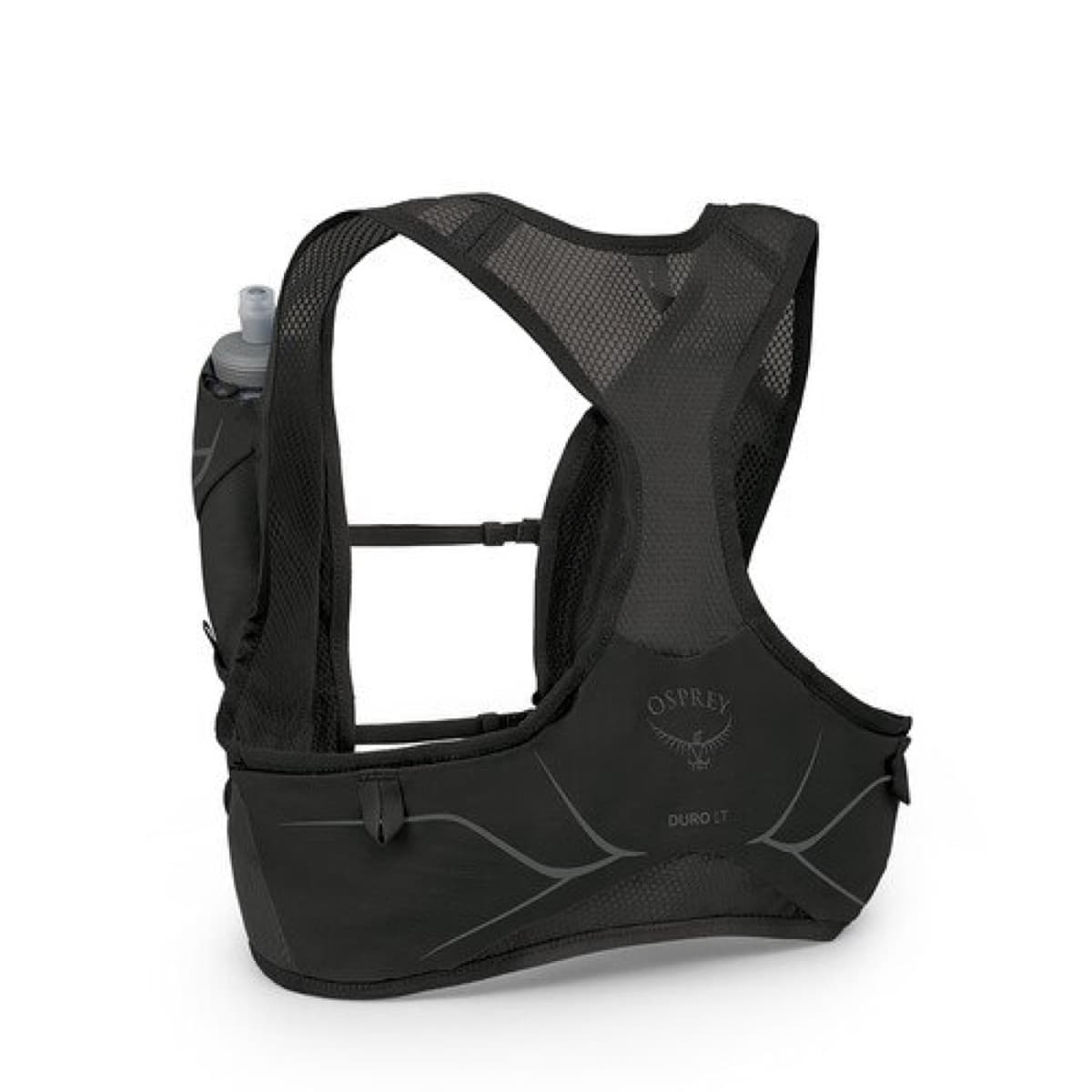 Osprey Duro LT