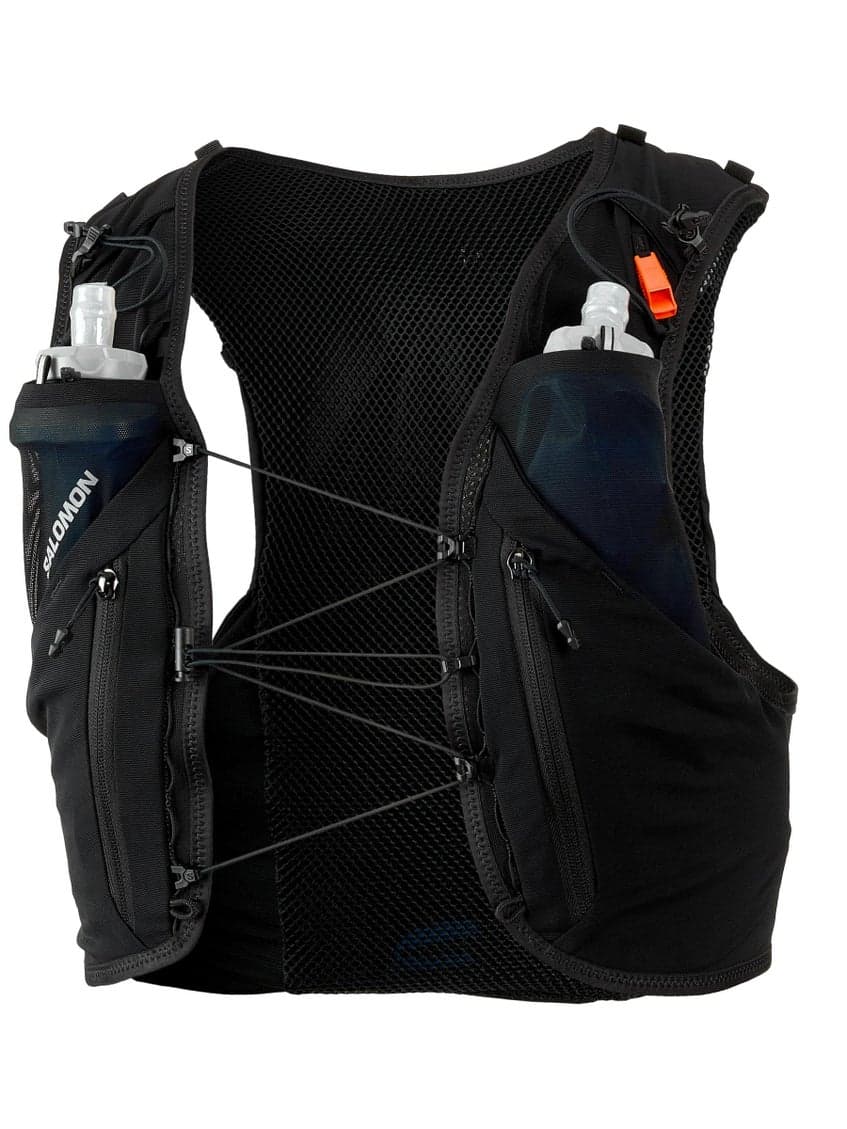 Salomon ADV Skin 12