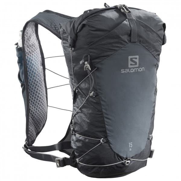 Salomon XA 15