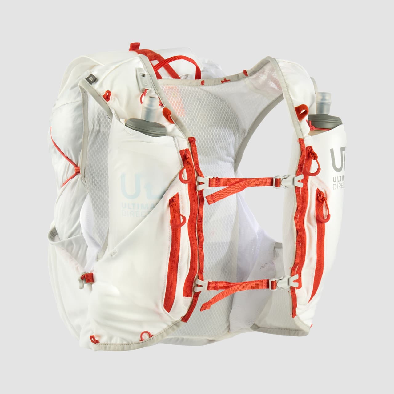Ultimate Direction Adventure Vest