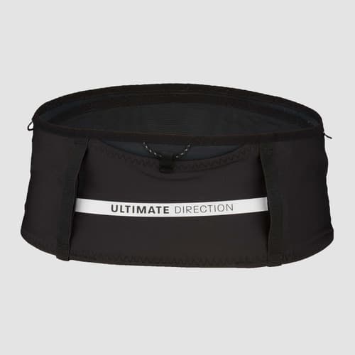 Ultimate Direction Utility Bag