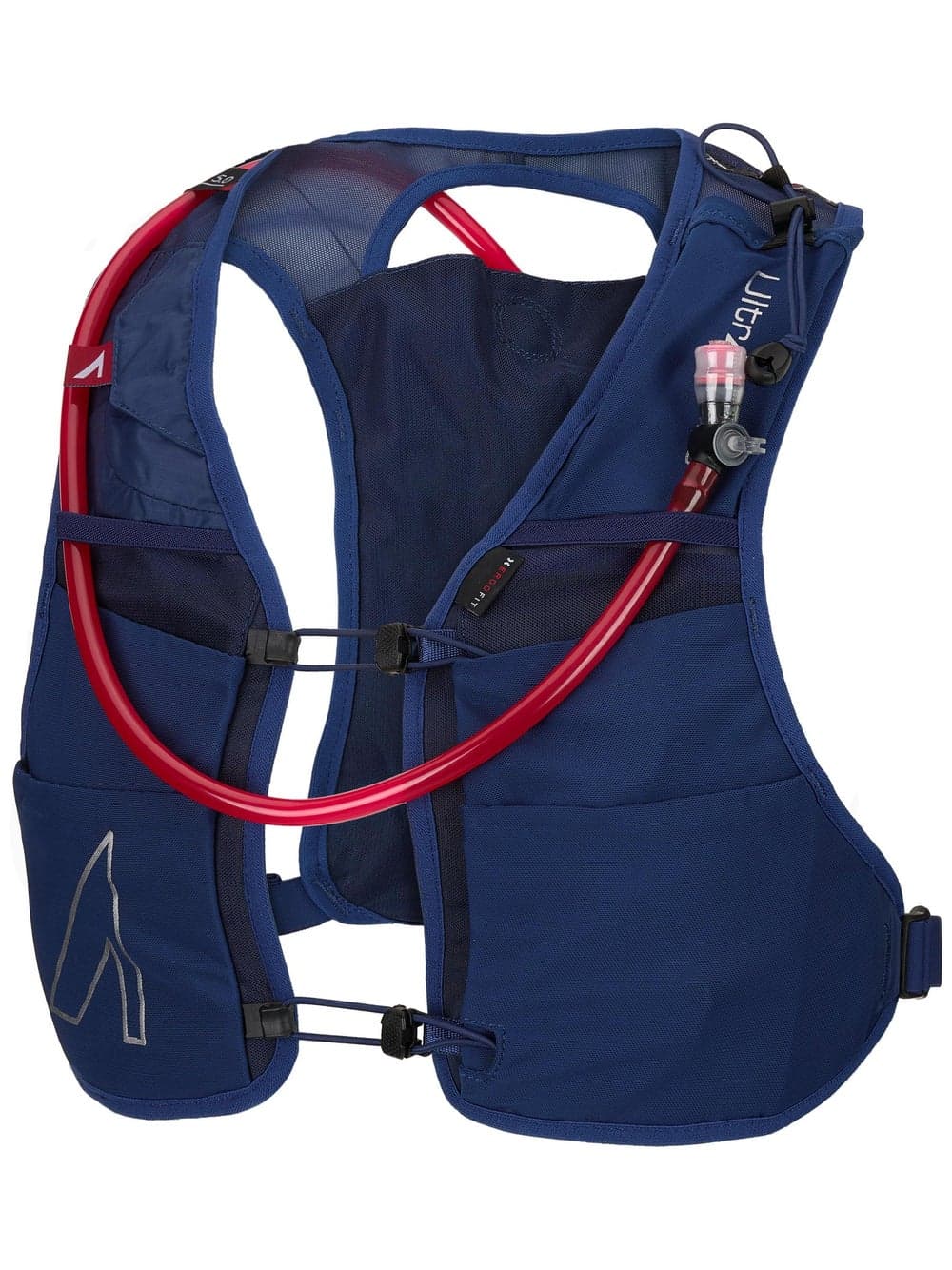 UltrAspire Spry 5.0