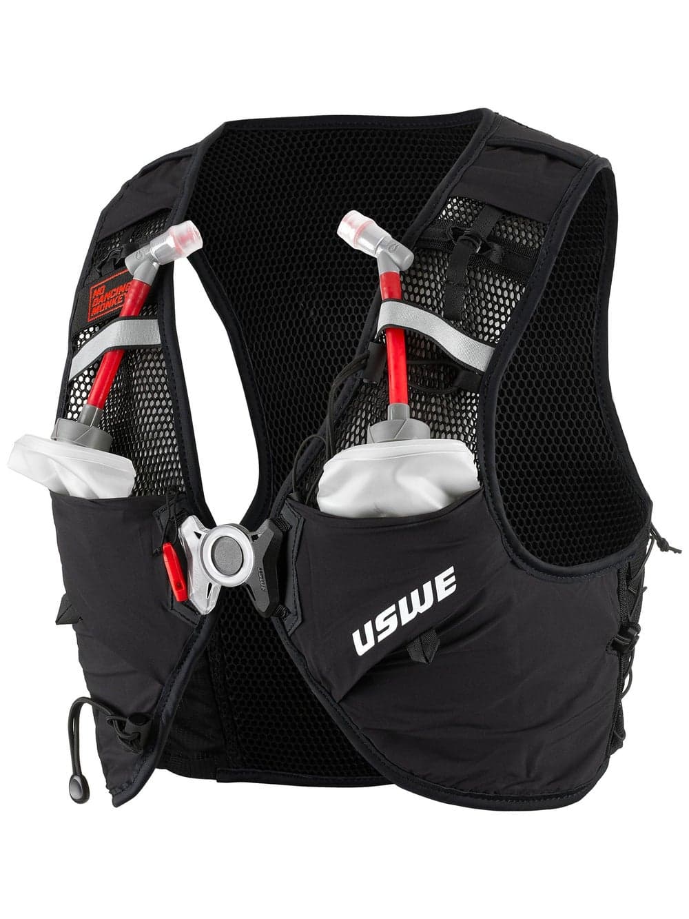 USWE Pace 8L