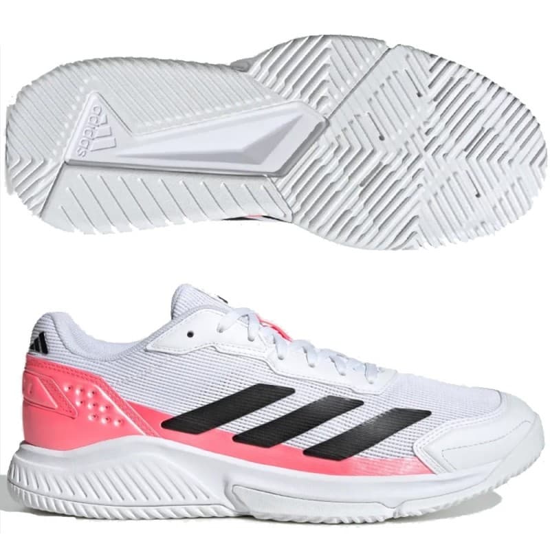 Adidas Courtquick Padel