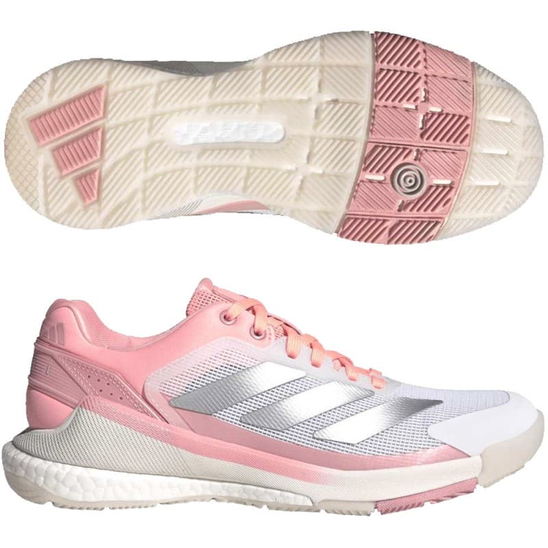 Adidas Crazyquick Boost Padel Women