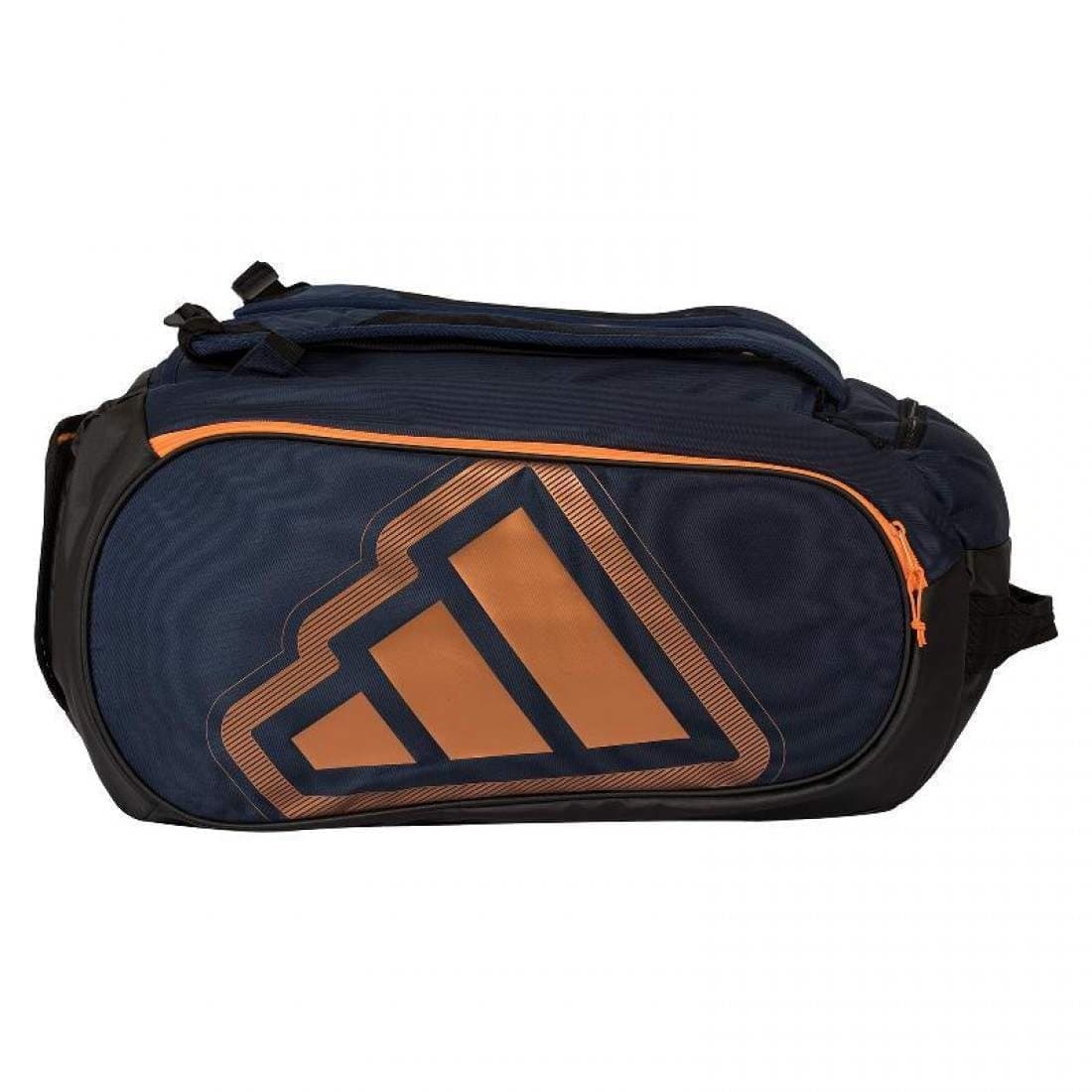 Adidas ProTour 3.5 Padel Bag