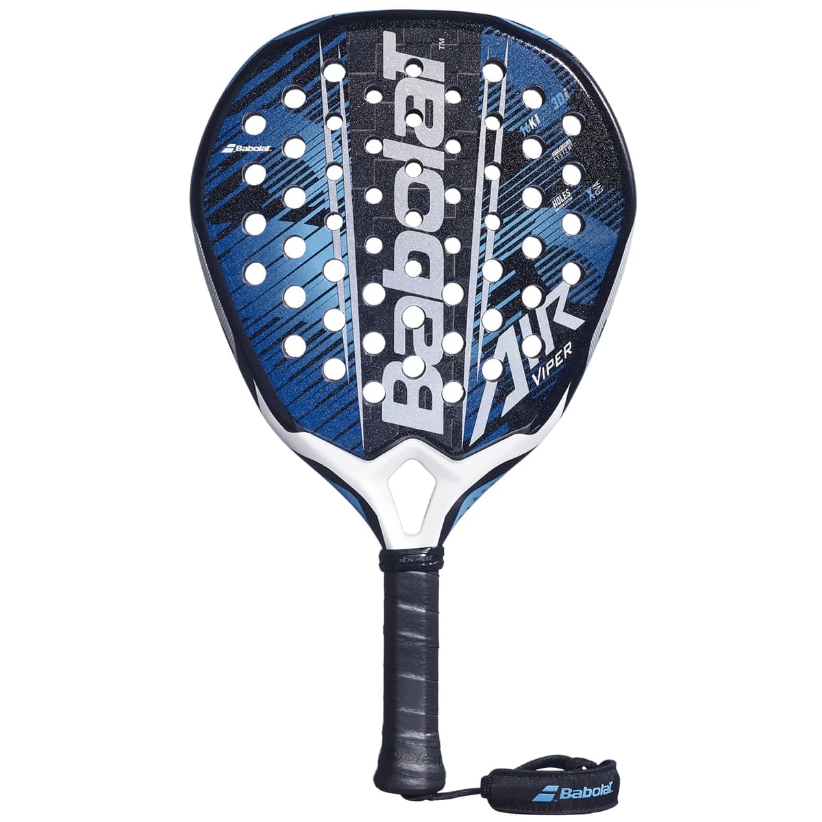 Best Padel Rackets for Maneuverability — Kitletics Best guide