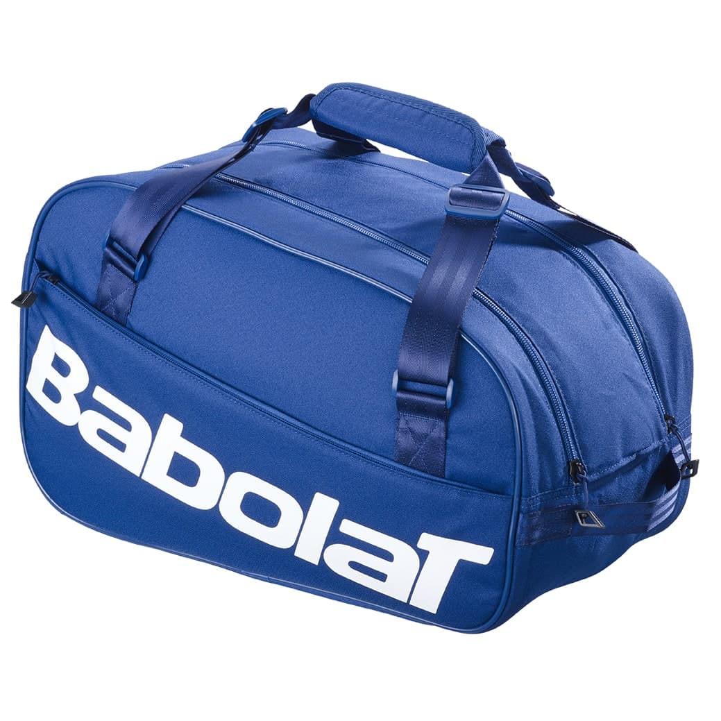 Babolat Court S Padel Bag