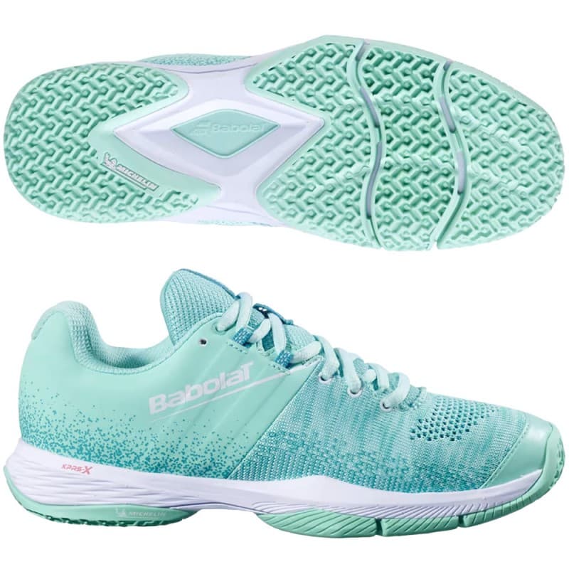 Babolat Sensa Women