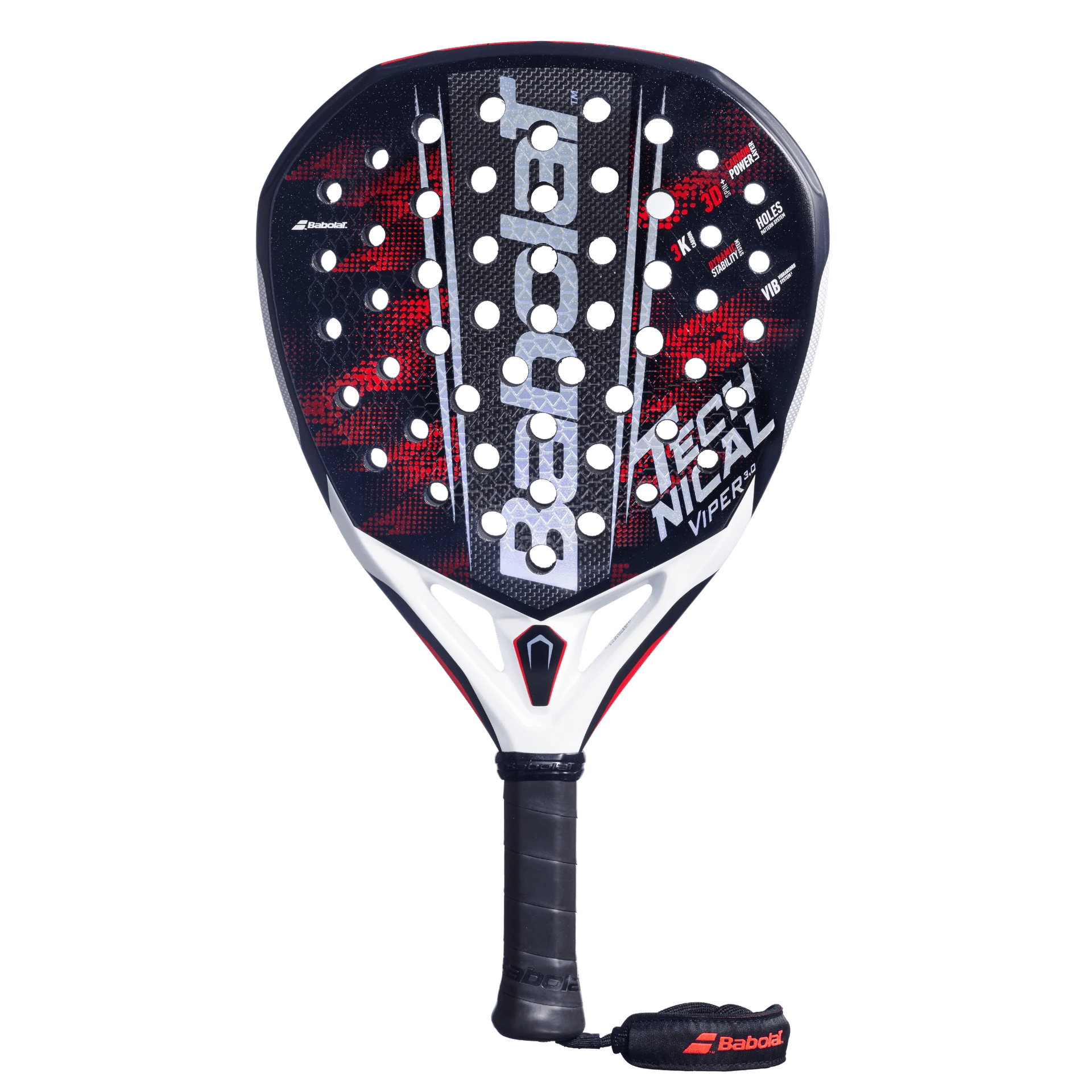 Babolat Technical Viper 2026