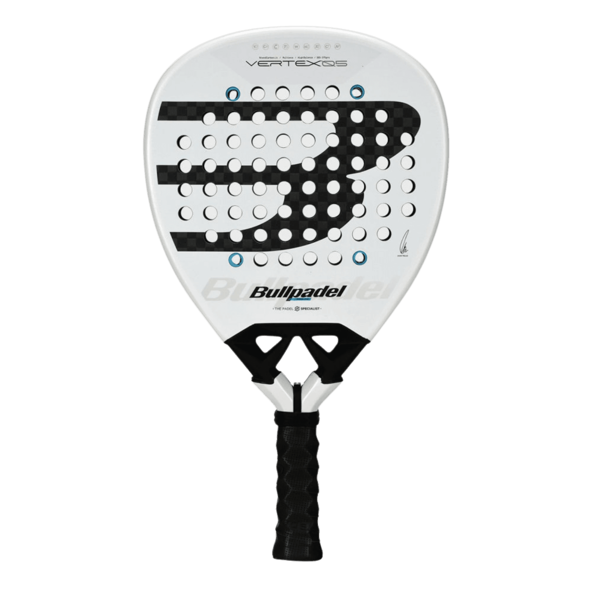 Best Padel Rackets for Advanced Players — Kitletics Best guide