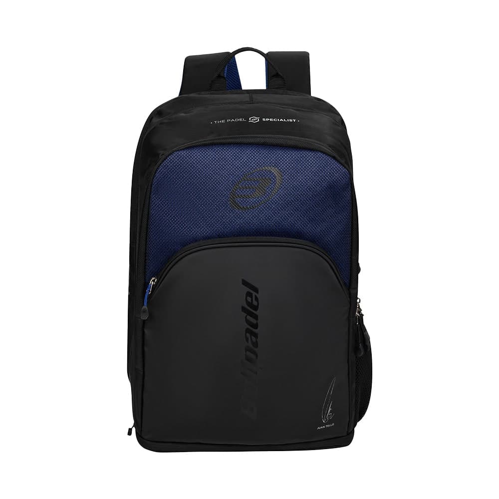 Bullpadel Vertex Geo Backpack