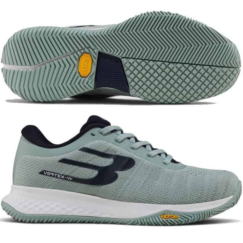 Bullpadel Vertex-W