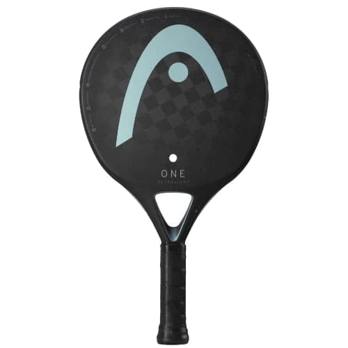 HEAD One Ultralight