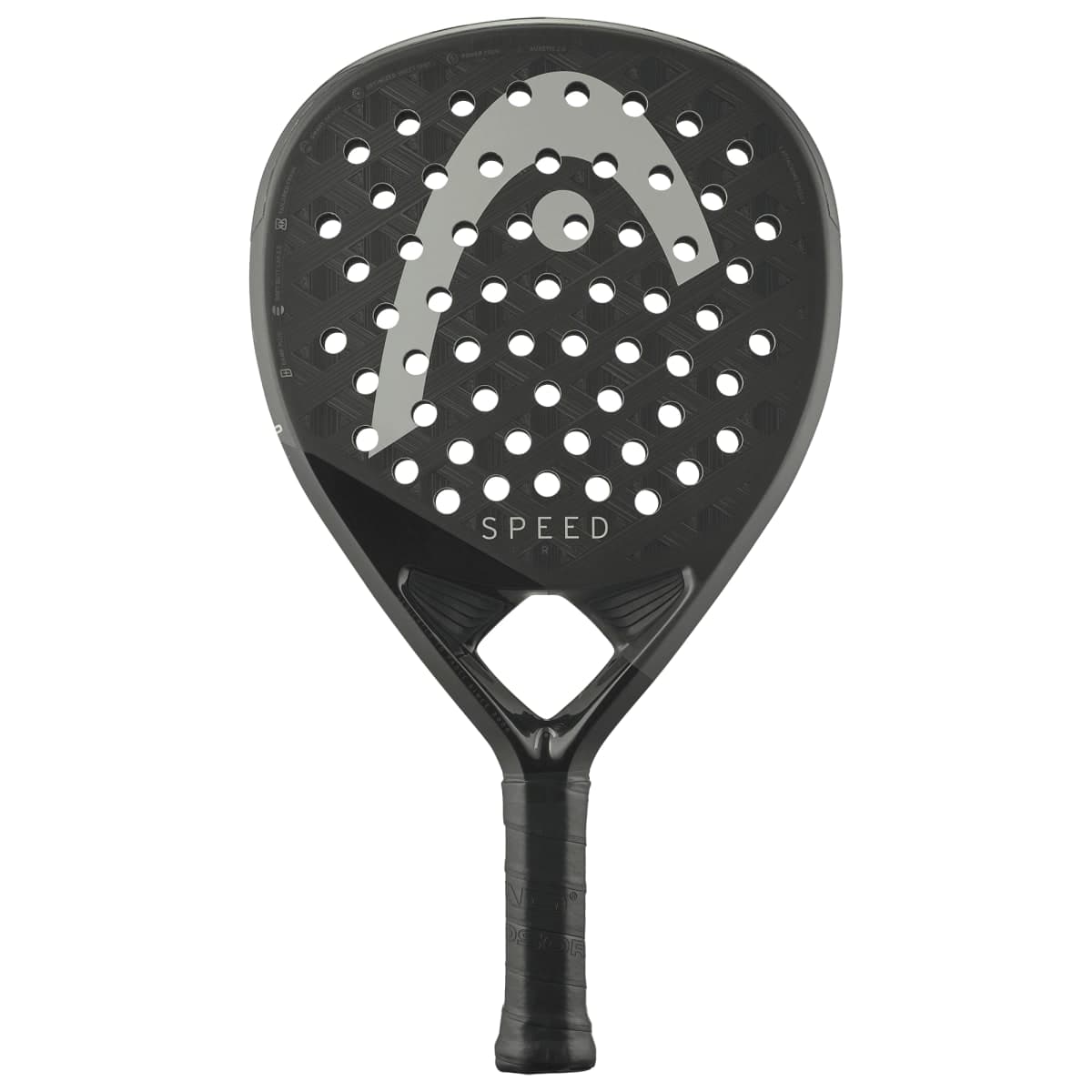 HEAD Speed Pro