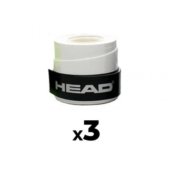 HEAD Xtreme Soft Overgrip