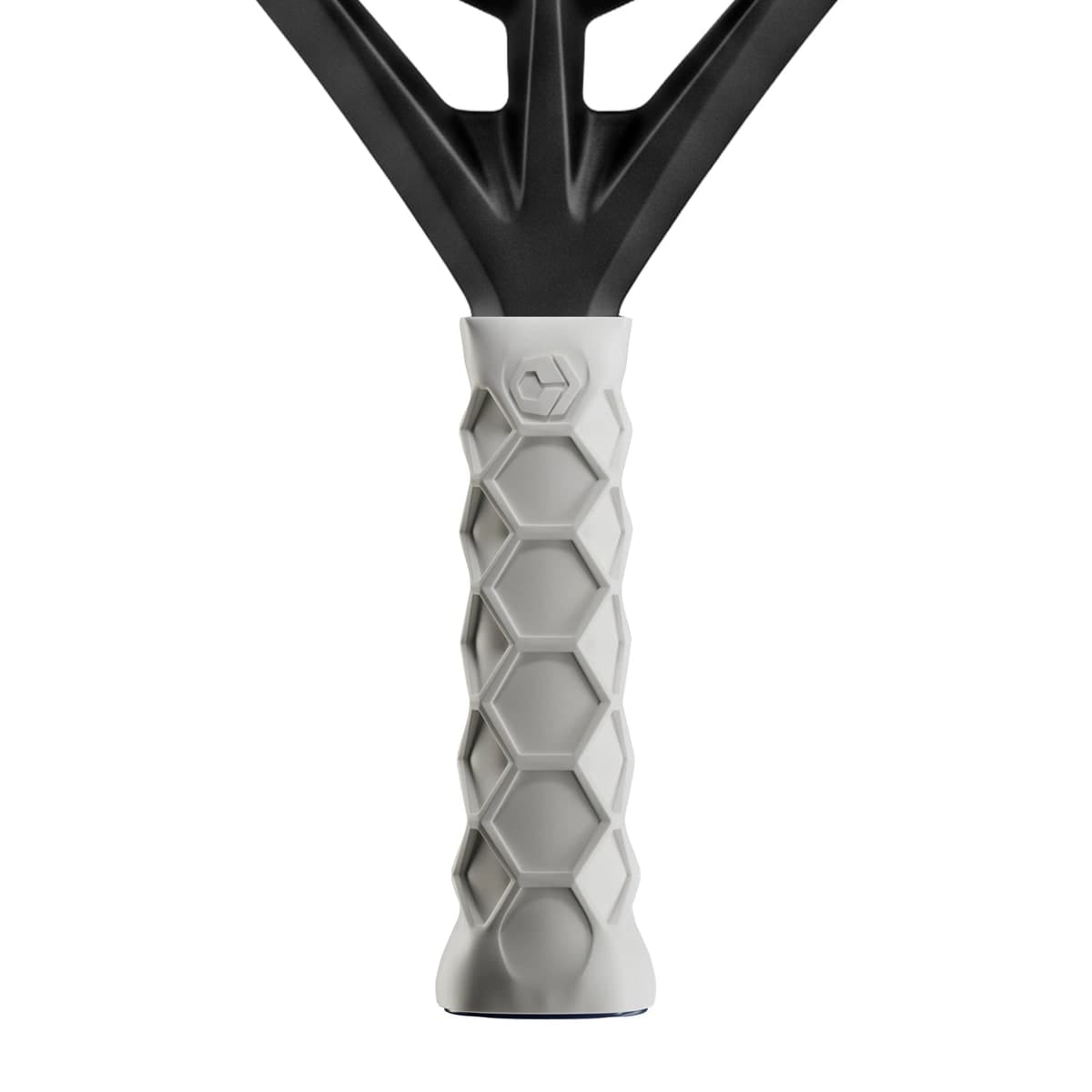 Hesacore Padel Grip