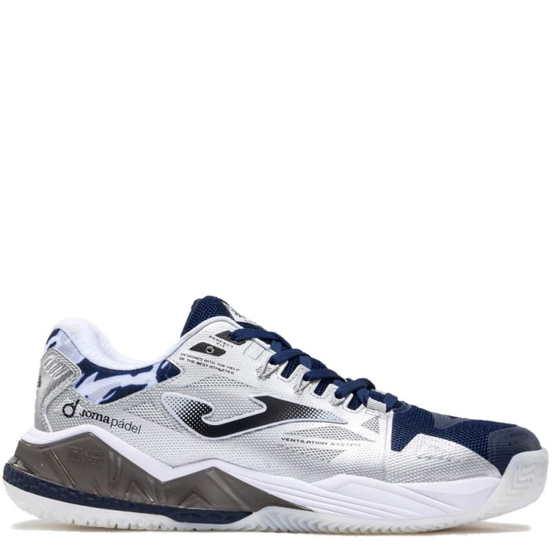 Joma Spin Men