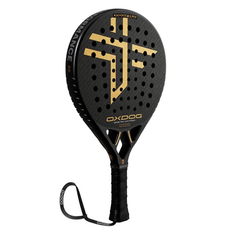 Oxdog Sense Pro