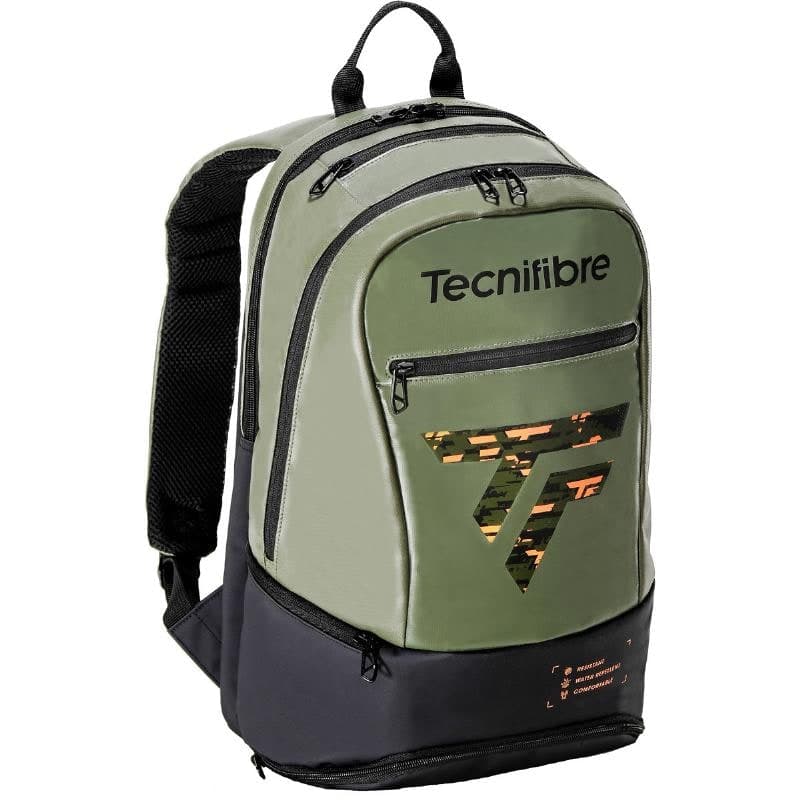 Tecnifibre Tour Endurance Padel Backpack