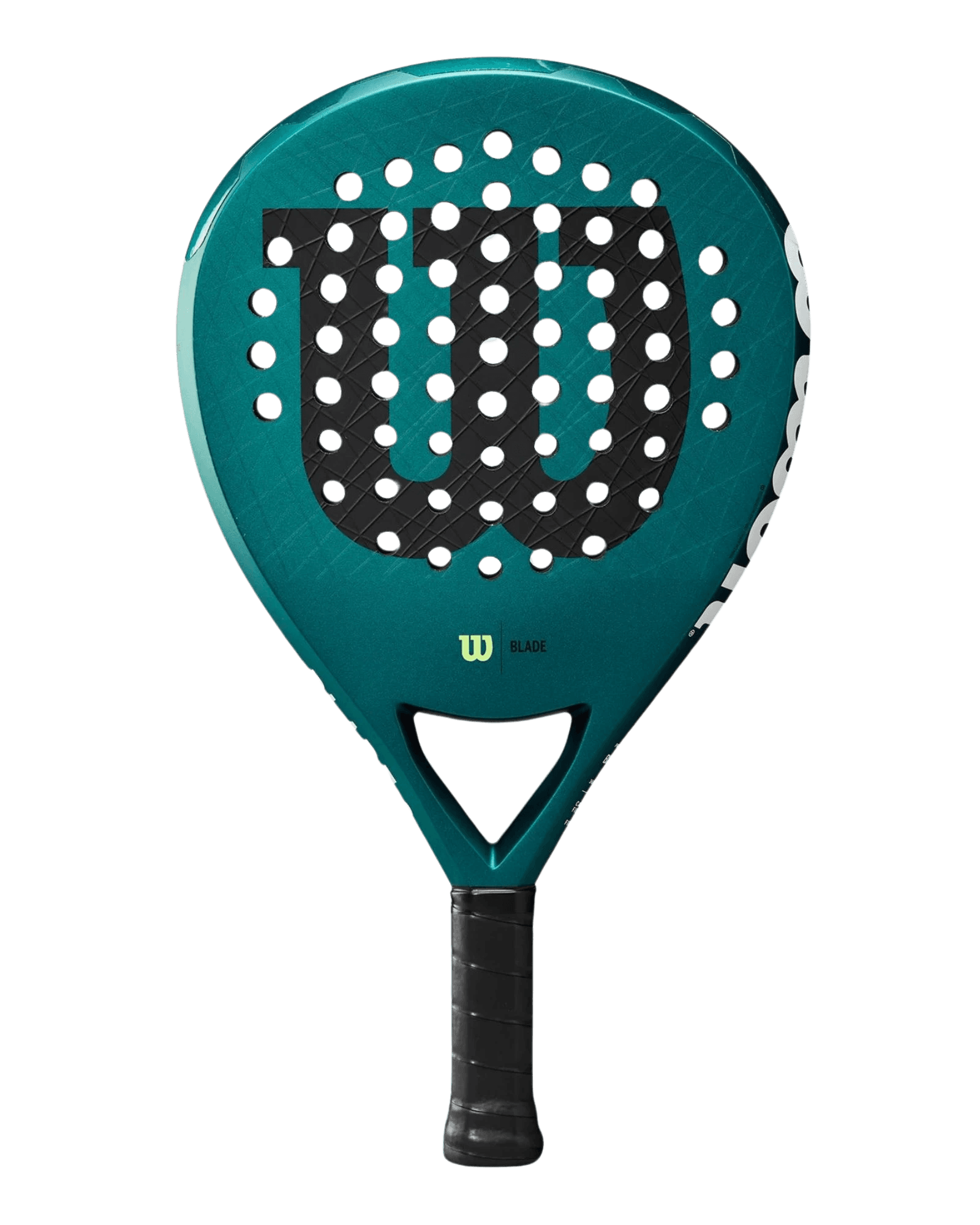Wilson Blade Pro V3 Padel