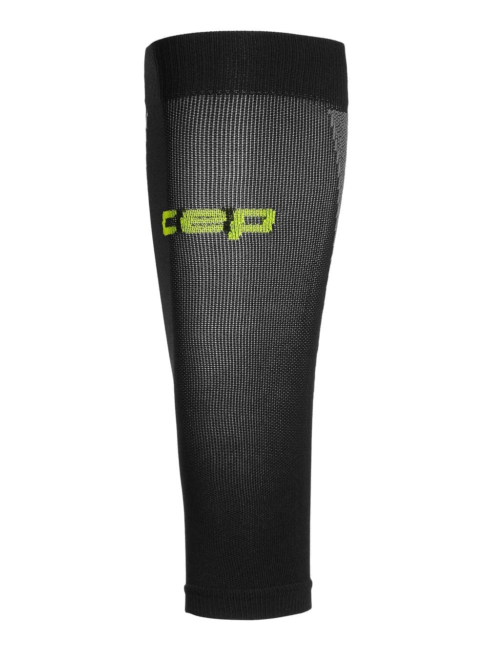CEP Calf Sleeves 3.0
