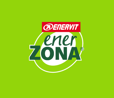 Enervit C2:1 Carbo Gel