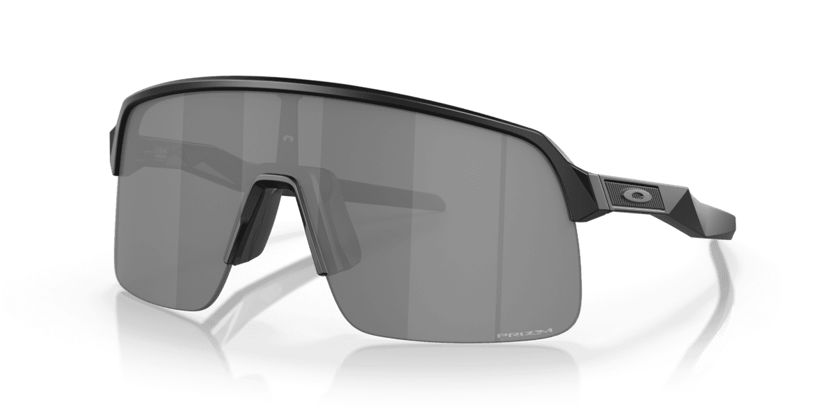Oakley Sutro Lite